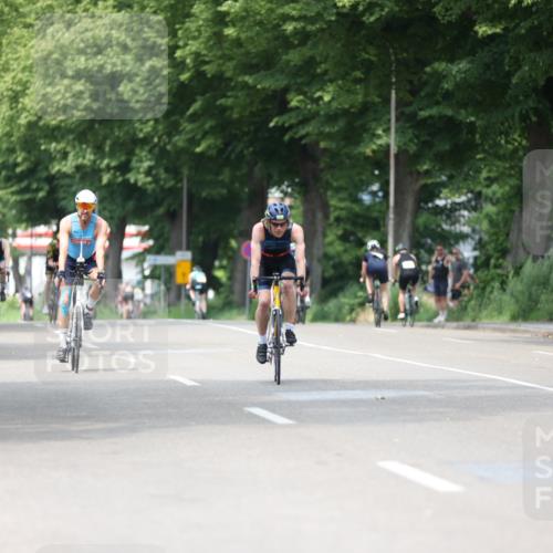 15.06.2025 - 7 Türme Triathlon Yannick Fuchs http://msf.ph/oto/8001678 15.06.2025 13:15:55 Radfahren 236, 326, 418, 487, 565, 666, 788, 903 meine-sportfotos.de
