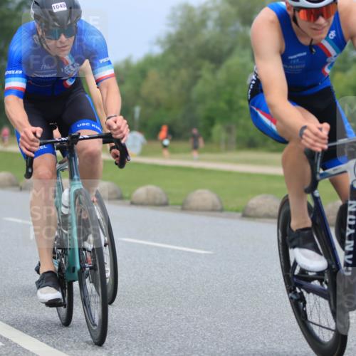 21.06.2025 - 27. Vierlanden-Triathlon H.Heesch http://msf.ph/oto/8001680 15.06.2025 12:38:51 Radfahren 1039, 1040, 1042, 1043, 1044, 1045, 1046, 1047, 1048 meine-sportfotos.de