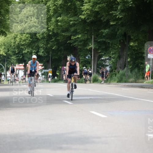 15.06.2025 - 7 Türme Triathlon Yannick Fuchs http://msf.ph/oto/8001718 15.06.2025 13:15:56 Radfahren 236, 326, 418, 487, 565, 788, 903 meine-sportfotos.de