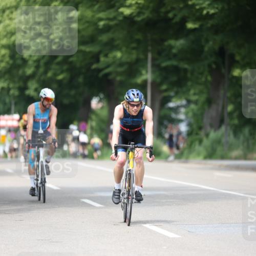 15.06.2025 - 7 Türme Triathlon Yannick Fuchs http://msf.ph/oto/8001730 15.06.2025 13:15:56 Radfahren 236, 326, 418, 487, 565, 788, 903 meine-sportfotos.de