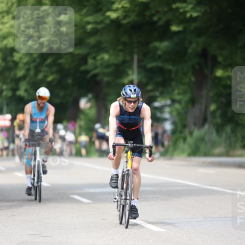 15.06.2025 - 7 Türme Triathlon Yannick Fuchs http://msf.ph/oto/8001743 15.06.2025 13:15:57 Radfahren 213, 236, 326, 368, 418, 487, 565, 788, 903 meine-sportfotos.de