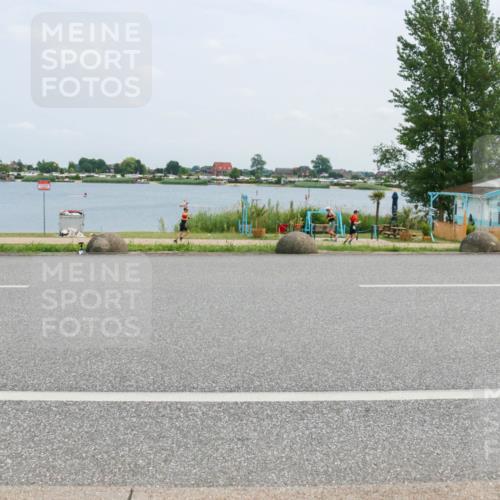 21.06.2025 - 27. Vierlanden-Triathlon H.Heesch http://msf.ph/oto/8001761 15.06.2025 12:38:20 Radfahren  meine-sportfotos.de