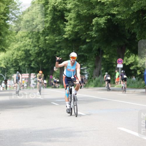 15.06.2025 - 7 Türme Triathlon Yannick Fuchs http://msf.ph/oto/8001778 15.06.2025 13:15:58 Radfahren 213, 236, 258, 326, 368, 418, 487, 565, 781, 788, 903 meine-sportfotos.de