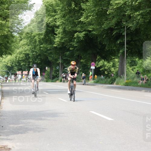 15.06.2025 - 7 Türme Triathlon Yannick Fuchs http://msf.ph/oto/8001918 15.06.2025 13:16:00 Radfahren 213, 236, 258, 326, 368, 418, 487, 565, 645, 781, 903, 905 meine-sportfotos.de