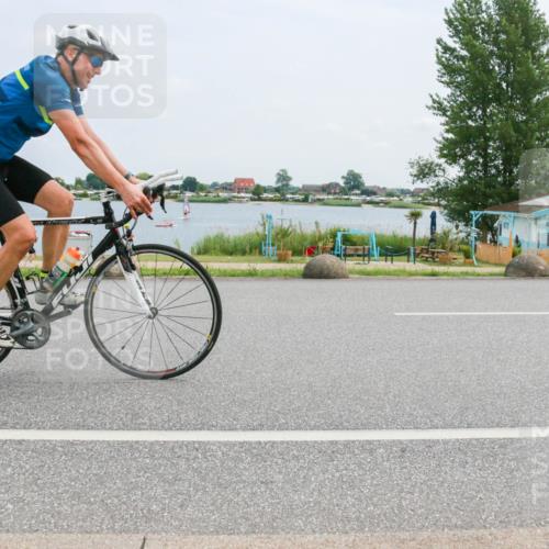 21.06.2025 - 27. Vierlanden-Triathlon H.Heesch http://msf.ph/oto/8001938 15.06.2025 12:38:48 Radfahren 792, 863, 1039, 1040, 1042, 1043, 1044, 1046 meine-sportfotos.de