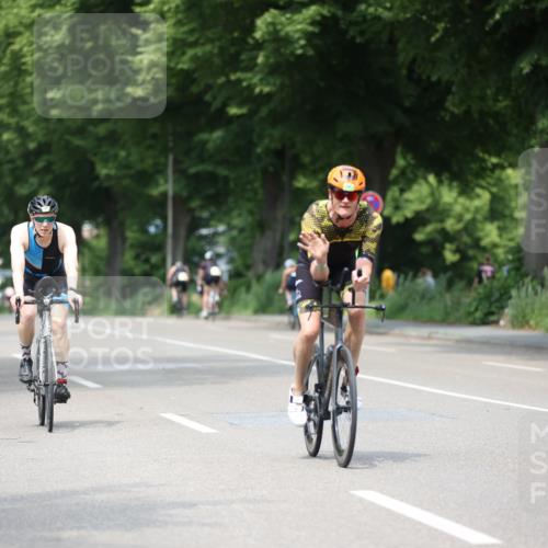 15.06.2025 - 7 Türme Triathlon Yannick Fuchs http://msf.ph/oto/8001977 15.06.2025 13:16:00 Radfahren 213, 236, 258, 326, 368, 418, 487, 565, 645, 781, 903, 905 meine-sportfotos.de