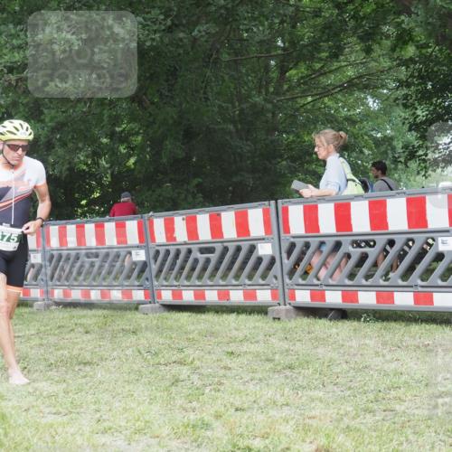 21.06.2025 - 27. Vierlanden-Triathlon KatJ http://msf.ph/oto/8001994 15.06.2025 12:55:57 Ziel 6, 730, 875, 1002 meine-sportfotos.de
