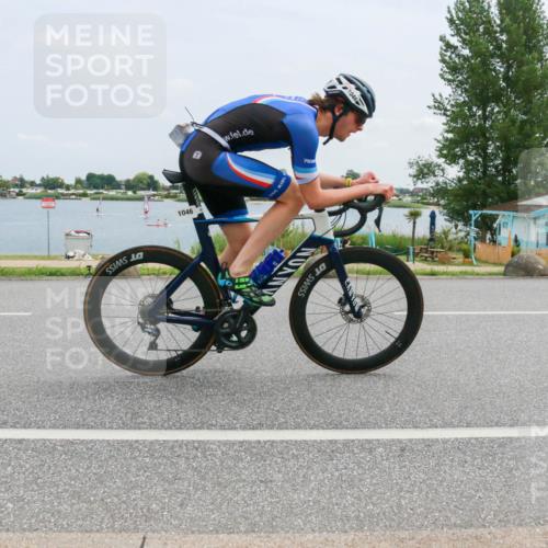 21.06.2025 - 27. Vierlanden-Triathlon H.Heesch http://msf.ph/oto/8002038 15.06.2025 12:38:52 Radfahren 1039, 1040, 1042, 1043, 1044, 1045, 1046, 1047, 1048 meine-sportfotos.de