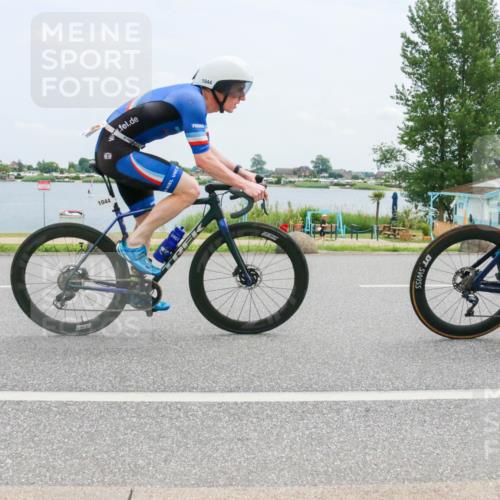 21.06.2025 - 27. Vierlanden-Triathlon H.Heesch http://msf.ph/oto/8002050 15.06.2025 12:38:53 Radfahren 1039, 1040, 1042, 1043, 1044, 1045, 1046, 1047, 1048 meine-sportfotos.de