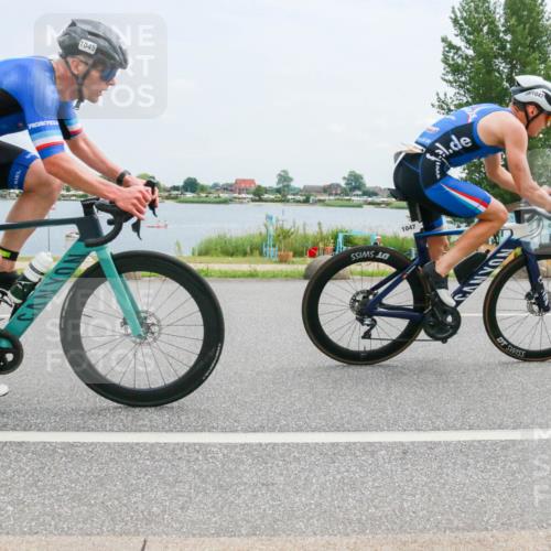 21.06.2025 - 27. Vierlanden-Triathlon H.Heesch http://msf.ph/oto/8002063 15.06.2025 12:38:53 Radfahren 1039, 1040, 1042, 1043, 1044, 1045, 1046, 1047, 1048 meine-sportfotos.de