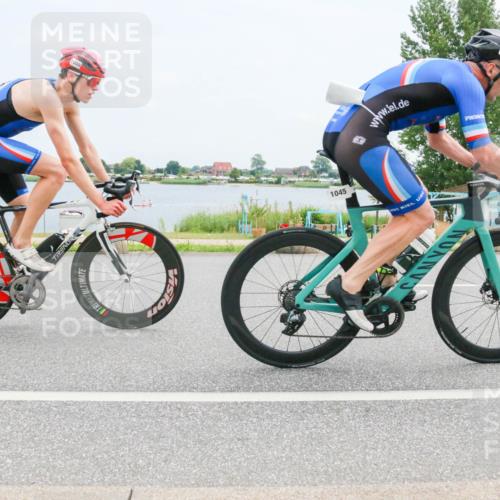 21.06.2025 - 27. Vierlanden-Triathlon H.Heesch http://msf.ph/oto/8002071 15.06.2025 12:38:53 Radfahren 1039, 1040, 1042, 1043, 1044, 1045, 1046, 1047, 1048 meine-sportfotos.de