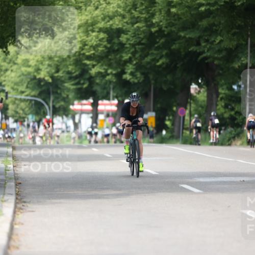 15.06.2025 - 7 Türme Triathlon Yannick Fuchs http://msf.ph/oto/8002297 15.06.2025 13:16:03 Radfahren 213, 236, 258, 368, 565, 645, 781, 903, 905, 1179 meine-sportfotos.de