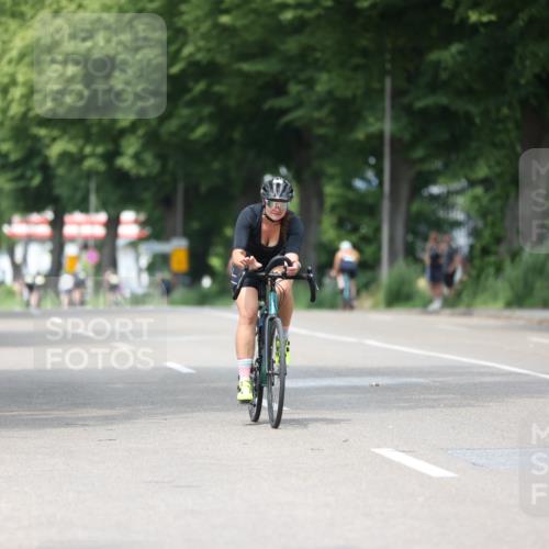 15.06.2025 - 7 Türme Triathlon Yannick Fuchs http://msf.ph/oto/8002310 15.06.2025 13:16:05 Radfahren 213, 236, 258, 368, 645, 781, 905, 966, 1179 meine-sportfotos.de