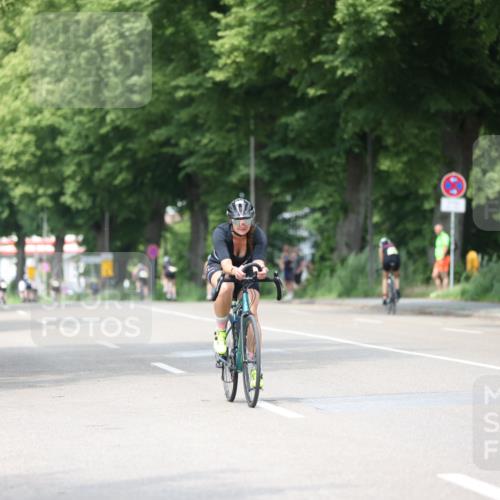 15.06.2025 - 7 Türme Triathlon Yannick Fuchs http://msf.ph/oto/8002327 15.06.2025 13:16:05 Radfahren 213, 236, 258, 368, 645, 781, 905, 966, 1179 meine-sportfotos.de