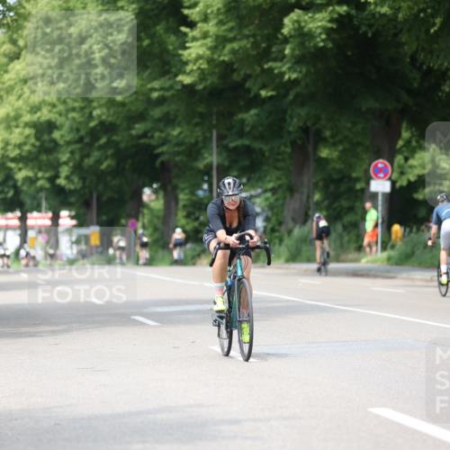 15.06.2025 - 7 Türme Triathlon Yannick Fuchs http://msf.ph/oto/8002338 15.06.2025 13:16:05 Radfahren 213, 236, 258, 368, 645, 781, 905, 966, 1179 meine-sportfotos.de