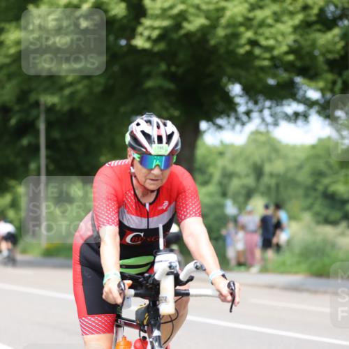 15.06.2025 - 7 Türme Triathlon Yannick Fuchs http://msf.ph/oto/8002412 15.06.2025 13:16:15 Radfahren 205, 420, 556, 742, 825, 839, 866, 1131 meine-sportfotos.de