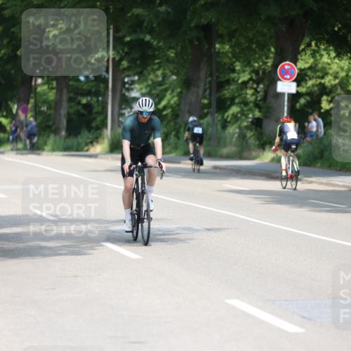 15.06.2025 - 7 Türme Triathlon Yannick Fuchs http://msf.ph/oto/8002418 15.06.2025 12:29:58 Radfahren 457 meine-sportfotos.de