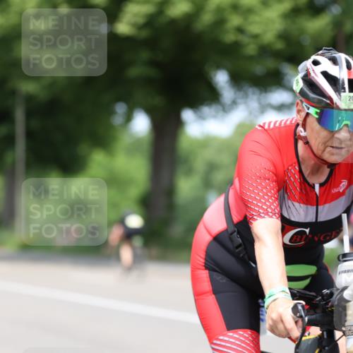 15.06.2025 - 7 Türme Triathlon Yannick Fuchs http://msf.ph/oto/8002419 15.06.2025 13:16:15 Radfahren 205, 420, 556, 742, 825, 839, 866, 1131 meine-sportfotos.de