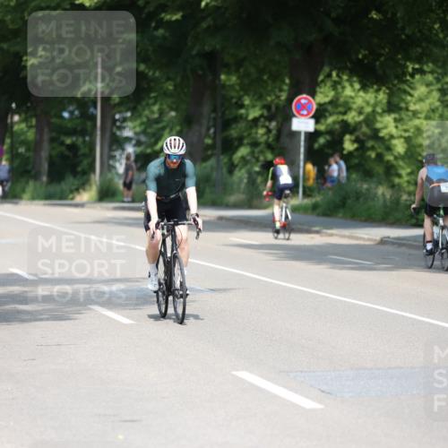 15.06.2025 - 7 Türme Triathlon Yannick Fuchs http://msf.ph/oto/8002424 15.06.2025 12:29:59 Radfahren 457 meine-sportfotos.de