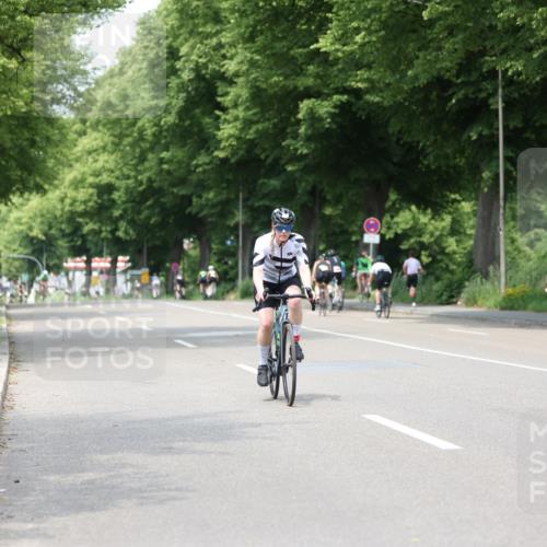 15.06.2025 - 7 Türme Triathlon Yannick Fuchs http://msf.ph/oto/8002431 15.06.2025 13:16:16 Radfahren 205, 420, 514, 556, 742, 806, 825, 839, 866, 1131 meine-sportfotos.de