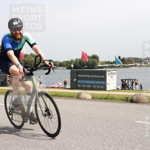 21.06.2025 - 27. Vierlanden-Triathlon H.Heesch http://msf.ph/oto/8002533 15.06.2025 11:47:08 Radfahren 647, 696, 710, 722, 734, 763, 831 meine-sportfotos.de