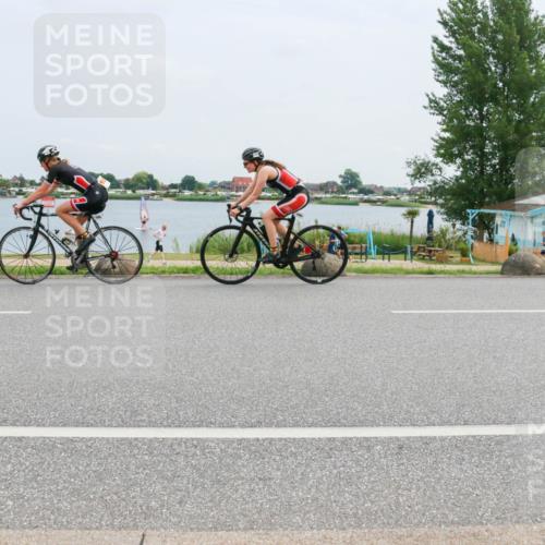 21.06.2025 - 27. Vierlanden-Triathlon H.Heesch http://msf.ph/oto/8002546 15.06.2025 12:41:38 Radfahren 671, 908, 1089, 1090, 1091, 1092 meine-sportfotos.de
