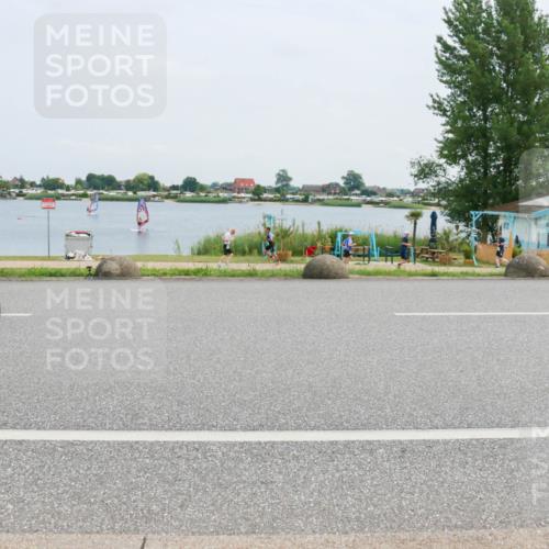 21.06.2025 - 27. Vierlanden-Triathlon H.Heesch http://msf.ph/oto/8002572 15.06.2025 12:41:39 Radfahren 671, 908, 1089, 1090, 1091, 1092 meine-sportfotos.de