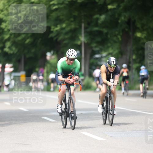 15.06.2025 - 7 Türme Triathlon Yannick Fuchs http://msf.ph/oto/8002574 15.06.2025 13:16:23 Radfahren 490, 514, 729, 742, 806, 825, 911, 931, 934, 1131 meine-sportfotos.de