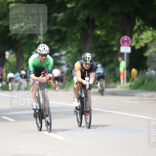 15.06.2025 - 7 Türme Triathlon Yannick Fuchs http://msf.ph/oto/8002614 15.06.2025 13:16:23 Radfahren 490, 514, 729, 742, 806, 825, 911, 931, 934, 1131 meine-sportfotos.de