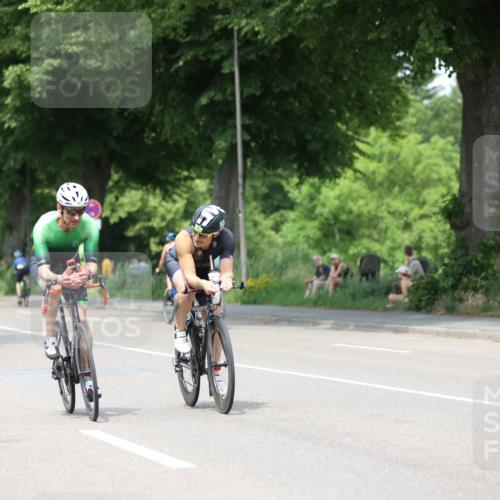 15.06.2025 - 7 Türme Triathlon Yannick Fuchs http://msf.ph/oto/8002634 15.06.2025 13:16:24 Radfahren 490, 514, 729, 742, 806, 911, 931, 934, 1131 meine-sportfotos.de