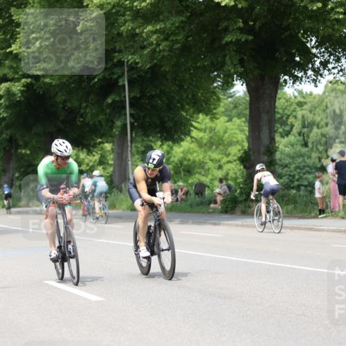 15.06.2025 - 7 Türme Triathlon Yannick Fuchs http://msf.ph/oto/8002653 15.06.2025 13:16:24 Radfahren 490, 514, 729, 742, 806, 911, 931, 934, 1131 meine-sportfotos.de