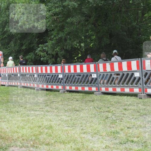 21.06.2025 - 27. Vierlanden-Triathlon KatJ http://msf.ph/oto/8002698 15.06.2025 12:56:39 Ziel 725, 1004, 1006, 1007, 1008 meine-sportfotos.de