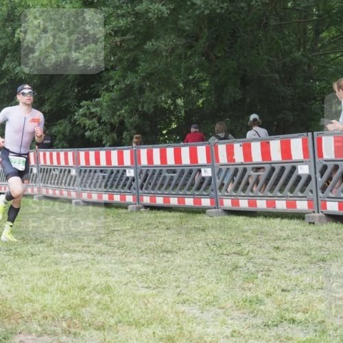 21.06.2025 - 27. Vierlanden-Triathlon KatJ http://msf.ph/oto/8002723 15.06.2025 12:56:39 Ziel 725, 1004, 1006, 1007, 1008 meine-sportfotos.de