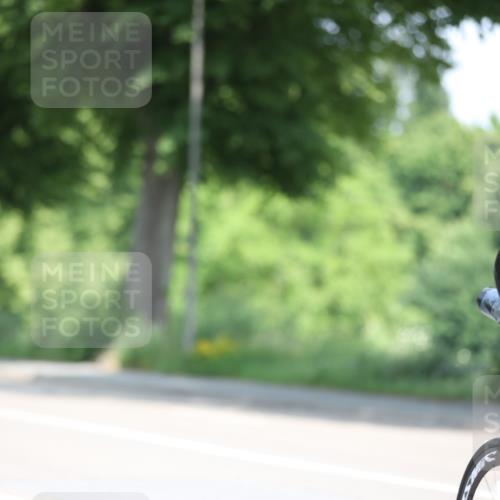 15.06.2025 - 7 Türme Triathlon Yannick Fuchs http://msf.ph/oto/8002750 15.06.2025 12:30:16 Radfahren 218, 303, 582 meine-sportfotos.de
