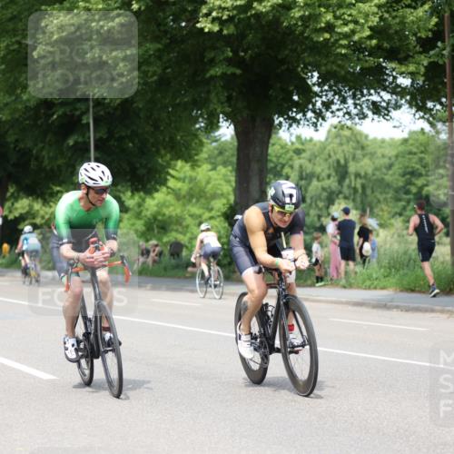 15.06.2025 - 7 Türme Triathlon Yannick Fuchs http://msf.ph/oto/8002760 15.06.2025 13:16:24 Radfahren 490, 514, 729, 742, 806, 911, 931, 934, 1131 meine-sportfotos.de