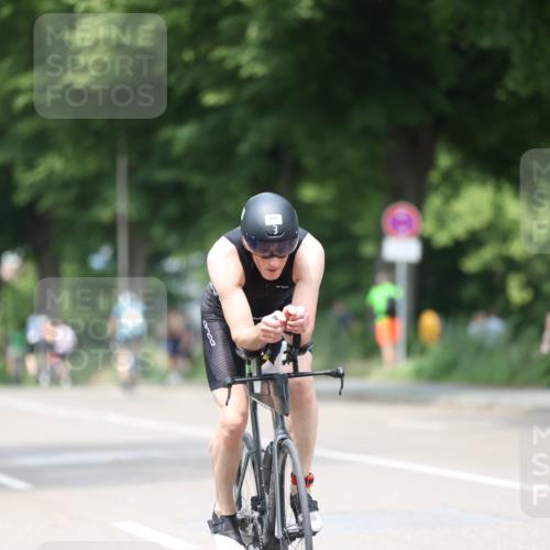 15.06.2025 - 7 Türme Triathlon Yannick Fuchs http://msf.ph/oto/8002953 15.06.2025 13:16:28 Radfahren 729, 911, 931, 934, 994 meine-sportfotos.de