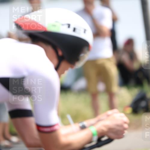 15.06.2025 - 7 Türme Triathlon Yannick Fuchs http://msf.ph/oto/8003048 15.06.2025 12:31:55 Radfahren 218, 303, 321 meine-sportfotos.de