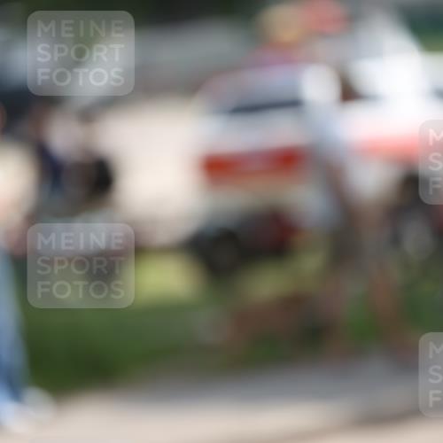 15.06.2025 - 7 Türme Triathlon Yannick Fuchs http://msf.ph/oto/8003063 15.06.2025 12:31:55 Radfahren 218, 303, 321 meine-sportfotos.de