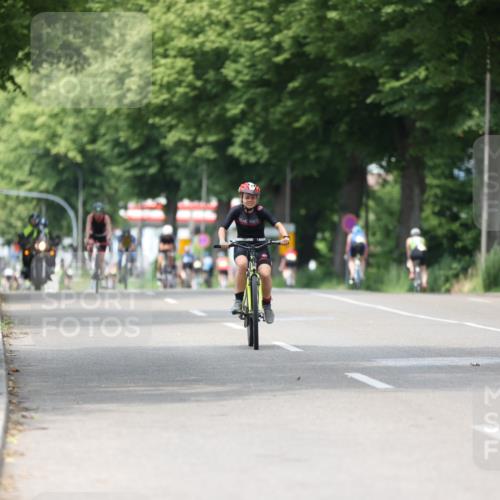 15.06.2025 - 7 Türme Triathlon Yannick Fuchs http://msf.ph/oto/8003098 15.06.2025 13:16:45 Radfahren 401, 535, 576, 737, 748, 830, 970 meine-sportfotos.de