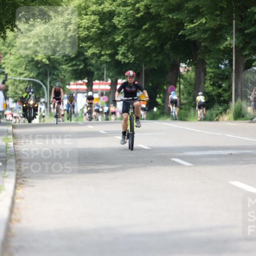 15.06.2025 - 7 Türme Triathlon Yannick Fuchs http://msf.ph/oto/8003154 15.06.2025 13:16:45 Radfahren 401, 535, 576, 737, 748, 830, 970 meine-sportfotos.de