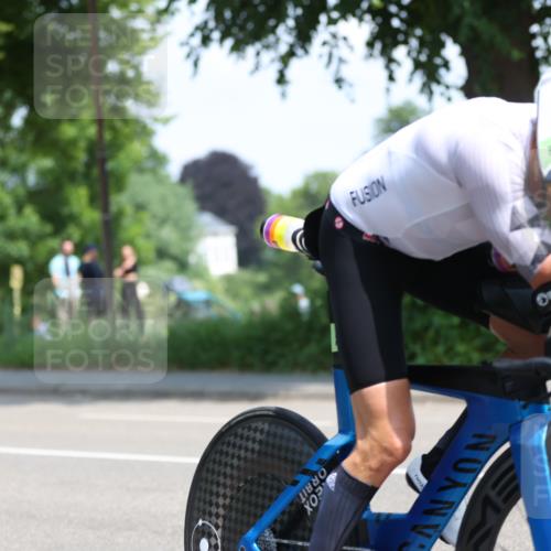 15.06.2025 - 7 Türme Triathlon Yannick Fuchs http://msf.ph/oto/8003155 15.06.2025 12:32:27 Radfahren 200, 282, 286 meine-sportfotos.de