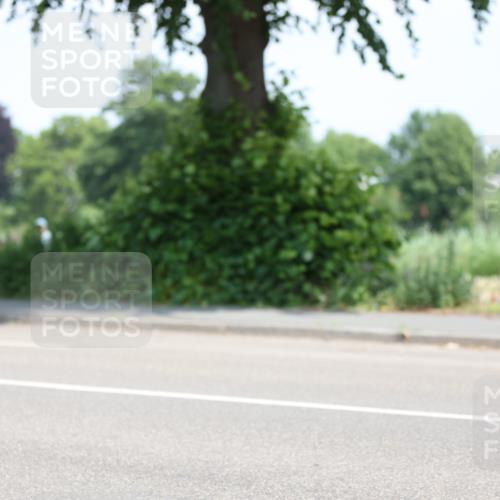 15.06.2025 - 7 Türme Triathlon Yannick Fuchs http://msf.ph/oto/8003164 15.06.2025 12:32:27 Radfahren 200, 282, 286 meine-sportfotos.de