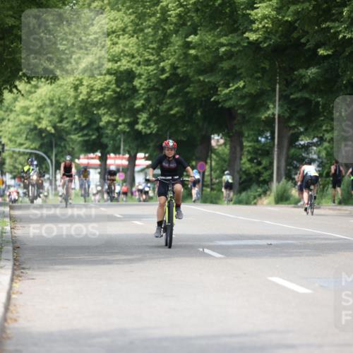 15.06.2025 - 7 Türme Triathlon Yannick Fuchs http://msf.ph/oto/8003228 15.06.2025 13:16:46 Radfahren 291, 401, 533, 535, 737, 748, 830, 970 meine-sportfotos.de