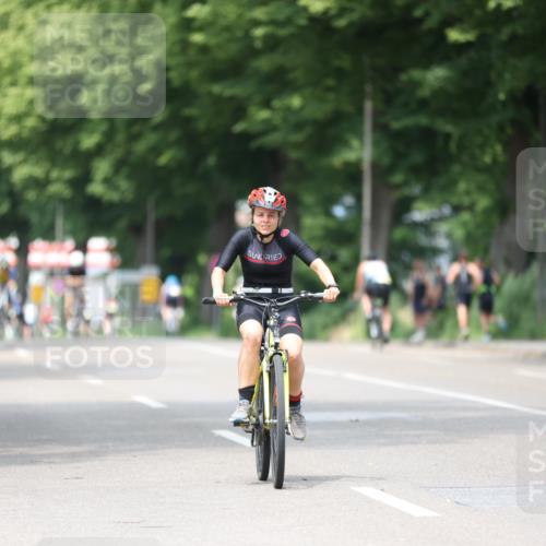 15.06.2025 - 7 Türme Triathlon Yannick Fuchs http://msf.ph/oto/8003234 15.06.2025 13:16:47 Radfahren 291, 401, 533, 737, 748, 830, 970 meine-sportfotos.de