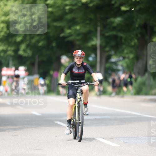 15.06.2025 - 7 Türme Triathlon Yannick Fuchs http://msf.ph/oto/8003246 15.06.2025 13:16:47 Radfahren 291, 401, 533, 737, 748, 830, 970 meine-sportfotos.de