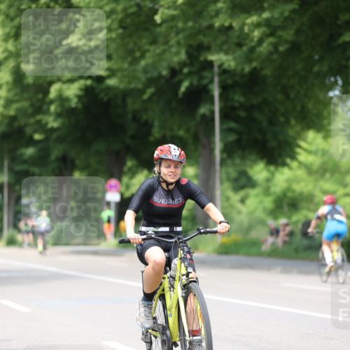 15.06.2025 - 7 Türme Triathlon Yannick Fuchs http://msf.ph/oto/8003286 15.06.2025 13:16:48 Radfahren 291, 336, 337, 401, 533, 737, 748, 830, 970 meine-sportfotos.de