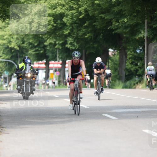 15.06.2025 - 7 Türme Triathlon Yannick Fuchs http://msf.ph/oto/8003300 15.06.2025 13:16:50 Radfahren 291, 336, 337, 401, 533, 703, 737, 748, 830 meine-sportfotos.de