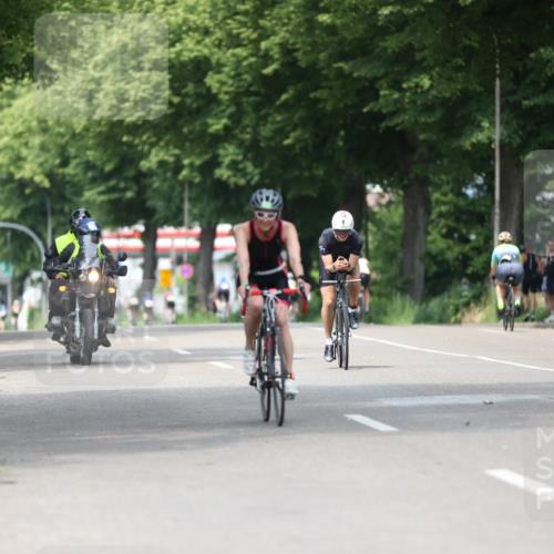 15.06.2025 - 7 Türme Triathlon Yannick Fuchs http://msf.ph/oto/8003309 15.06.2025 13:16:50 Radfahren 291, 336, 337, 401, 533, 703, 737, 748, 830 meine-sportfotos.de