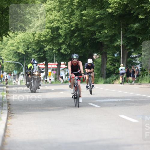 15.06.2025 - 7 Türme Triathlon Yannick Fuchs http://msf.ph/oto/8003318 15.06.2025 13:16:50 Radfahren 291, 336, 337, 401, 533, 703, 737, 748, 830 meine-sportfotos.de