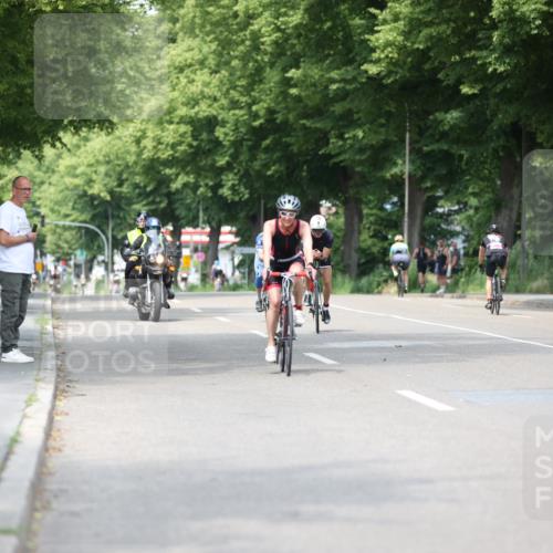 15.06.2025 - 7 Türme Triathlon Yannick Fuchs http://msf.ph/oto/8003331 15.06.2025 13:16:51 Radfahren 291, 336, 337, 401, 533, 703, 737, 748, 830 meine-sportfotos.de
